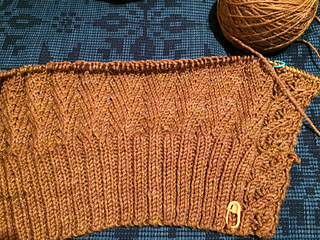 Herringweave progress 01.jpeg